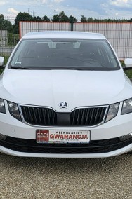 Skoda Octavia III krajowa-2