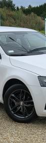 Skoda Octavia III krajowa-3