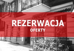 Mieszkanie Gdańsk Brzeźno