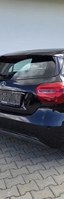 CDI NAVI-4