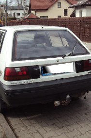 Nissan Sunny B12-2