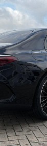 Mercedes-Benz Klasa E 220 d 4-Matic AMG 220 d 4M Pakiet wyposażenia AMG Premium + Pakiet Night-3