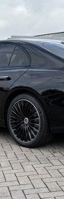 Mercedes-Benz Klasa E 220 d 4-Matic AMG 220 d 4M Pakiet wyposażenia AMG Premium + Pakiet Night-3