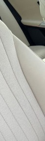 Mercedes-Benz Klasa E 220 d 4-Matic AMG 220 d 4M Pakiet wyposażenia AMG Premium + Pakiet Night-4