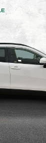 Toyota Corolla XII Corolla Cross Toyota Corolla Cross 2.0 Hybrid Style Kombi-4