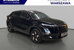 Inna Inny VAT 23% 1.6T-GDI 147KM DCT 2024 r., salon PL, I właściciel