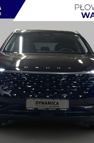 VAT 23% 1.6T-GDI 147KM DCT 2024 r., salon PL, I właściciel-2