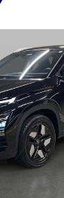 VAT 23% 1.6T-GDI 147KM DCT 2024 r., salon PL, I właściciel-3