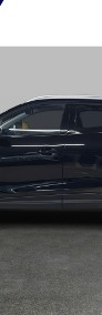 VAT 23% 1.6T-GDI 147KM DCT 2024 r., salon PL, I właściciel-4