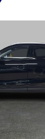 VAT 23% 1.6T-GDI 147KM DCT 2024 r., salon PL, I właściciel-4