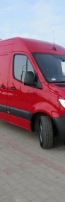 2.2d 114KM 2020r L2H2 SALON POLSKA NISKI PRZEBIEG-3