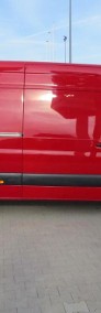 2.2d 114KM 2020r L2H2 SALON POLSKA NISKI PRZEBIEG-4