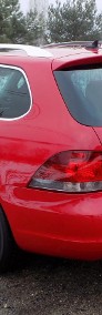 Volkswagen Golf VI 2.0TDi~CR~140ps~STYLE~BiXenon~PanoramaDach~SERWIS!-4