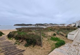 Lokal São Martinho Do Porto