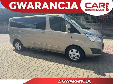 Ford Tourneo-1
