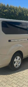 Ford Tourneo-3