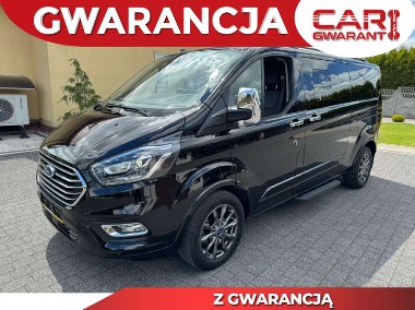 Ford Tourneo-1
