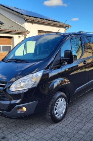 Ford Tourneo-2
