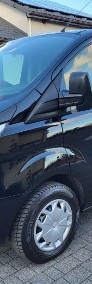 Ford Tourneo-3