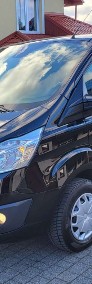 Ford Tourneo-4