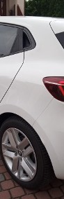 Renault Clio V E-tech Hybrid, Ledy, Navi-3