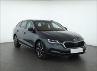 Skoda Octavia III , Salon Polska, 1. Właściciel, Serwis ASO, VAT 23%, Navi,