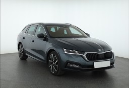 Skoda Octavia III , Salon Polska, 1. Właściciel, Serwis ASO, VAT 23%, Navi,