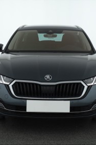 Skoda Octavia III , Salon Polska, 1. Właściciel, Serwis ASO, VAT 23%, Navi,-2