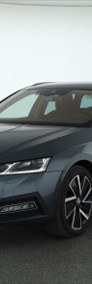 Skoda Octavia III , Salon Polska, 1. Właściciel, Serwis ASO, VAT 23%, Navi,-3