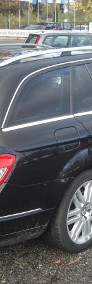 Mercedes-Benz Klasa C W204 I WŁ,Klimatr,AutomaticTempo,Alu,FULLOpcja!!!-4