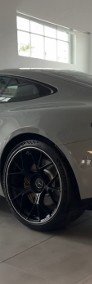 Mercedes-Benz AMG GT 63 4Matic+ Pakiet Premium Plus + Night 2 + Ceramiczny Układ Hamulcowy-4