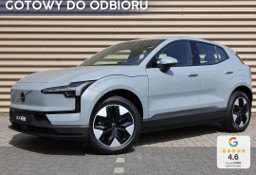 Volvo Inny Volvo Single Motor Core Single Motor Core (272KM) Podgrzewane fotele przednie