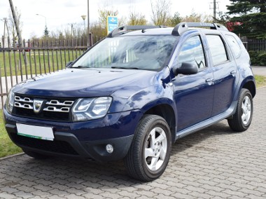 1.2 benzyna 125 KM-1