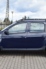 1.2 benzyna 125 KM-2