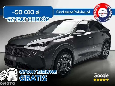 Peugeot 3008 II-1
