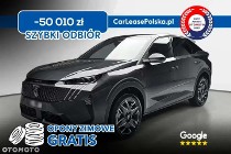 Peugeot 3008 II