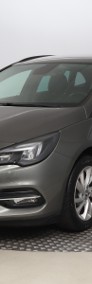 Opel Astra J , Navi, Klimatronic, Tempomat, Parktronic,-3