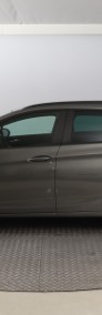 Opel Astra J , Navi, Klimatronic, Tempomat, Parktronic,-4