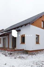 Dom Robakowo-2