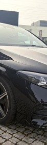 Mercedes-Benz Klasa CLA 200 4-Matic AMG Line 200 4M Pakiet Premium z Dodatkami Cyfrowymi + Zimowy-3