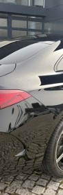 Mercedes-Benz Klasa CLA 200 4-Matic AMG Line 200 4M Pakiet Premium z Dodatkami Cyfrowymi + Zimowy-4