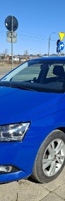 Skoda Fabia III 1,0 tsi vat23%-4