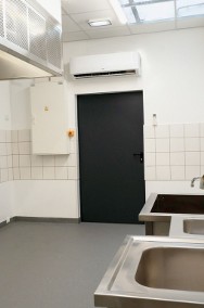 Kuchnia na wynajem: dostawa, catering, dark kitchen, produkcja-2