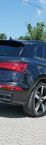 Audi SQ5 I (8R) II FY 3.0TDI V6 347KM Eu6 Quattro 4x4 Automat -Kraj -VAT 23% Brutto-3