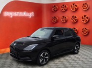 Suzuki Swift V 1.2 Dualjet SHVS Elegance 1.2 Dualjet SHVS Elegance 83KM