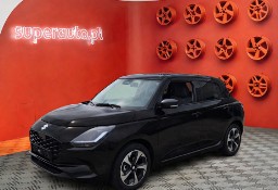 Suzuki Swift V 1.2 Dualjet SHVS Elegance 1.2 Dualjet SHVS Elegance 83KM