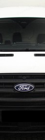 Ford Transit 350 L2H2 Trend AWD 350 L2H2 Trend AWD 2.0 165KM-3