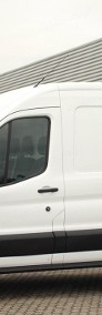 Ford Transit 350 L2H2 Trend AWD 350 L2H2 Trend AWD 2.0 165KM-4
