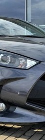 Toyota Yaris IV Comfort 1.5 Hybrid Comfort 1.5 Hybrid 116KM | Tempomat adaptacyjny!-3
