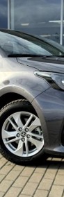Toyota Yaris IV Comfort 1.5 Hybrid Comfort 1.5 Hybrid 116KM | Tempomat adaptacyjny!-4